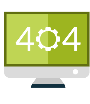 software development