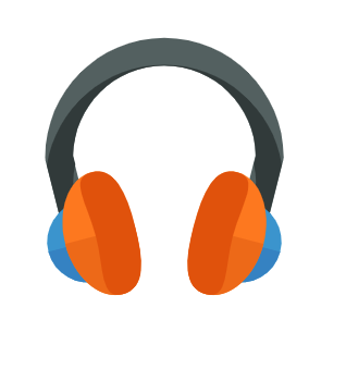 music