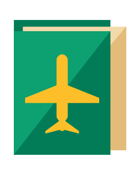 travel